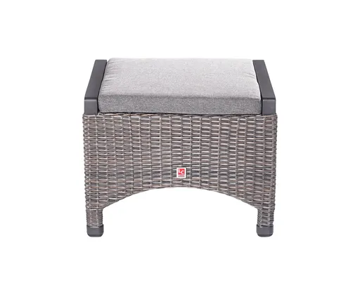 Dining Hocker Komido